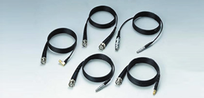 UT Cables